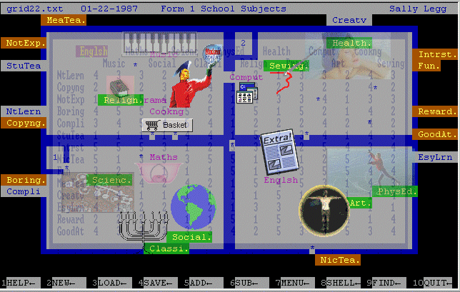 move to label for Netscape 4.x balloon help at 800x600 that IE4.0 can't